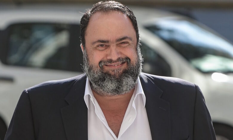 Νέα-συνδρομητική-πλατφόρμα-streaming-από-alter-ego-media,-ΑΝΤ1-και-motor-oil