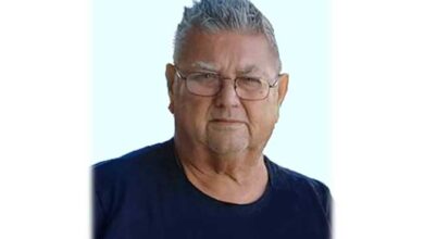 Έφυγε-από-τη-ζωή-ο-Απόστολος-Μυλωνάς