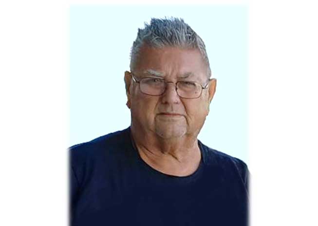 Έφυγε-από-τη-ζωή-ο-Απόστολος-Μυλωνάς