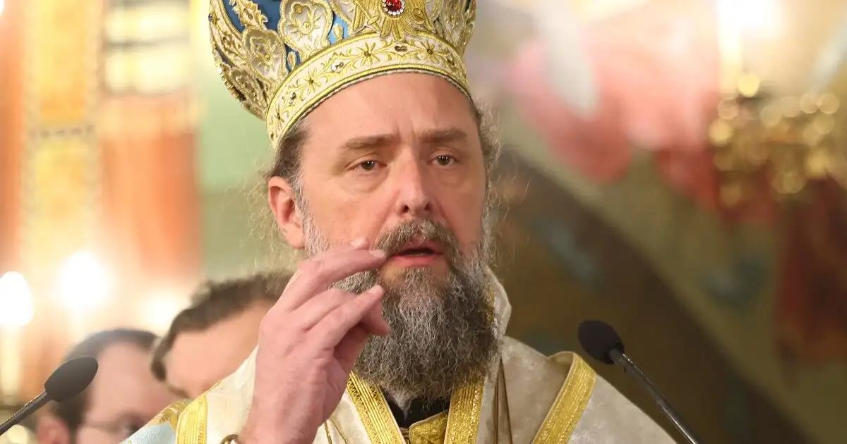 Μητροπολίτης-Φιλόθεος:-Δεν-είναι-απαραίτητη-η-παρουσία-του-Αγίου-Φωτός-από-τα-Ιεροσόλυμα-για-να-κάνουν-Ανάσταση-οι-πιστοί 