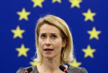 Ανησυχεί-η-ΕΕ.-για-τις-πιέσεις-των-ΗΠΑ-στο-Κίεβο