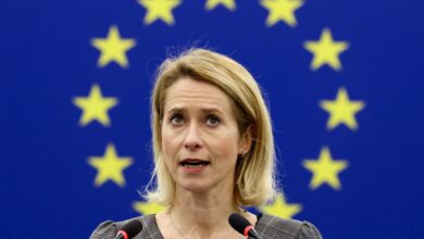 Ανησυχεί-η-ΕΕ.-για-τις-πιέσεις-των-ΗΠΑ-στο-Κίεβο