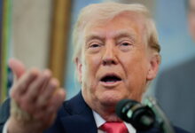 Ο-Τραμπ-επιβεβαιώνει-ότι-η-cia-του-είπε-ότι-ο-νέος-ανώτατος-ηγέτης-του-Ιράν-είναι-ομοφυλόφιλος