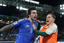 playoffs-Μουντιάλ:-Ένα-βήμα-από-τα-τελικά-η-Ιταλία,-έκπληξη-από-Κόσοβο