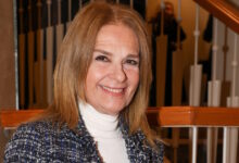 Πέγκυ-Σταθακοπούλου:-Την-Αλίκη-Βουγιουκλάκη-αγαπούσα-πάρα-πολύ,-ήταν-πολύ-ζεστή-και-τρυφερή-μαζί-μου