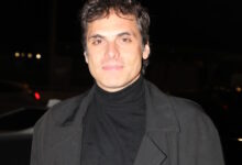 Γιώργος-Παπαγεωργίου:-Σε-εκπομπή-μού-έκαναν-την-πιο-άβολη-ερώτηση-της-ζωής-μου-για-το-διαζύγιό-μου-από-τον-πρώτο-μου-γάμο