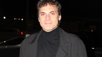 Γιώργος-Παπαγεωργίου:-Σε-εκπομπή-μού-έκαναν-την-πιο-άβολη-ερώτηση-της-ζωής-μου-για-το-διαζύγιό-μου-από-τον-πρώτο-μου-γάμο