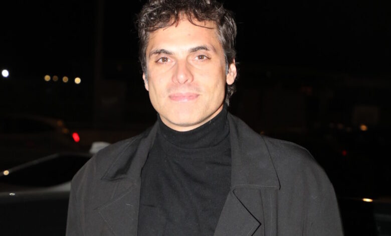 Γιώργος-Παπαγεωργίου:-Σε-εκπομπή-μού-έκαναν-την-πιο-άβολη-ερώτηση-της-ζωής-μου-για-το-διαζύγιό-μου-από-τον-πρώτο-μου-γάμο