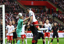 Πολωνία-–-Αλβανία-2-1:-Ο-Λεβαντόφσκι-έσβησε-το-όνειρο-της-συμμετοχής-στο-Μουντιάλ-στην-ομάδα-των-Στρακόσα-–-Πήλιου