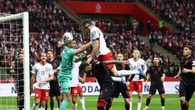 Πολωνία-–-Αλβανία-2-1:-Ο-Λεβαντόφσκι-έσβησε-το-όνειρο-της-συμμετοχής-στο-Μουντιάλ-στην-ομάδα-των-Στρακόσα-–-Πήλιου