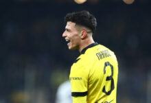 Ο-Σταύρος-Πήλιος-έκανε-ντεμπούτο-με-την-εθνική-Αλβανίας