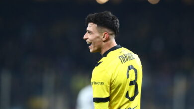 Ο-Σταύρος-Πήλιος-έκανε-ντεμπούτο-με-την-εθνική-Αλβανίας