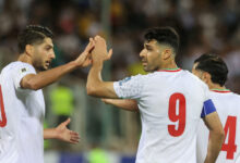 Το-Ιράν-απαγόρευσε-σε-εθνικές-ομάδες-και-συλλόγους-να-ταξιδεύουν-σε-«εχθρικές»-χώρες