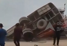 Μπαγκλαντές:-Τους-24-έφτασαν-οι-νεκροί-από-την-πτώση-του-λεωφορείου-στο-ποτάμι