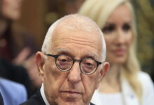 Νικήτας-Κακλαμάνης-για-25η-Μαρτίου:-Η-μεγαλύτερη-τιμή-στους-ήρωες-του-’21-είναι-η-συνέχεια-του-έργου-τους