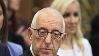 Νικήτας-Κακλαμάνης-για-25η-Μαρτίου:-Η-μεγαλύτερη-τιμή-στους-ήρωες-του-’21-είναι-η-συνέχεια-του-έργου-τους