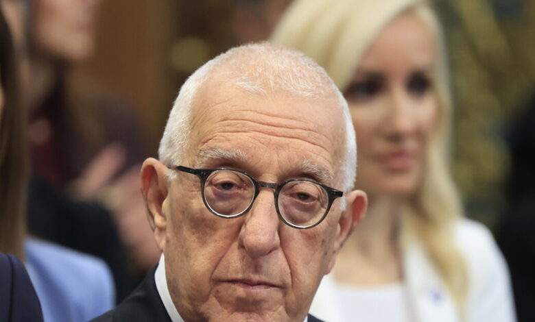 Νικήτας-Κακλαμάνης-για-25η-Μαρτίου:-Η-μεγαλύτερη-τιμή-στους-ήρωες-του-’21-είναι-η-συνέχεια-του-έργου-τους