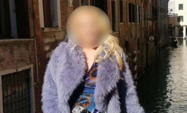 Ζάκυνθος:-Γονείς-ζητούν-την-οριστική-απομάκρυνση-της-παιδιάτρου-από-το-νοσοκομείο