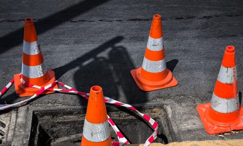 Βόλος:-80χρονος-έπεσε-σε-φρεάτιο-και-έμεινε-εγκλωβισμένος-όλη-τη-νύχτα-–-Βρέθηκε-εξαντλημένος-αλλά-ζωντανός