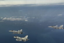Προκαλεί-η-Τουρκία-στο-Αιγαίο:-«Σήκωσε»-f-16-για-άσκηση-χωρίς-να-καταθέσει-σχέδια-πτήσης-–-Παραβιάσεις-και-από-cn-235