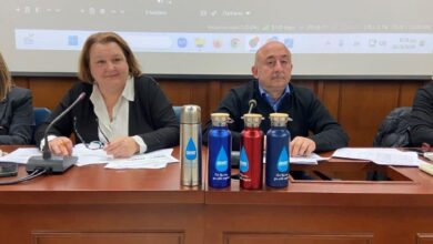 ΔΕΥΑΤ:-Απολύτως-ασφαλές-και-πόσιμο-το-νερό-–-Ενημέρωση-στα-σχολεία