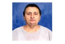 Σήμερα-η-κηδεία-της-Βασιλικής-Κουτσόπη