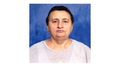 Σήμερα-η-κηδεία-της-Βασιλικής-Κουτσόπη