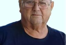 Κηδεύεται-σήμερα-ο-Απόστολος-Μυλωνάς