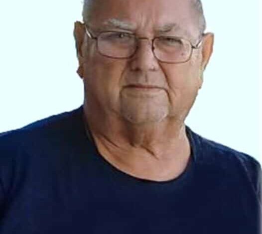 Κηδεύεται-σήμερα-ο-Απόστολος-Μυλωνάς