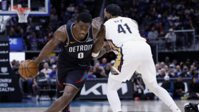 nba:-Οι-Πίστονς-κέρδισαν-άνετα-τους-Πέλικανς-και-βρίσκονται-κοντά-στην-εξασφάλιση-της-πρώτης-θέση-στην-Ανατολή