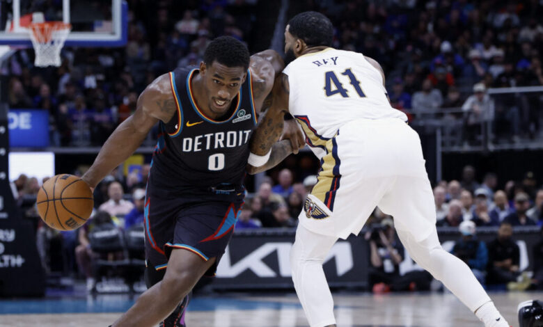 nba:-Οι-Πίστονς-κέρδισαν-άνετα-τους-Πέλικανς-και-βρίσκονται-κοντά-στην-εξασφάλιση-της-πρώτης-θέση-στην-Ανατολή