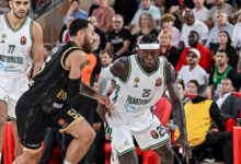 Αθλητικές-μεταδόσεις-με-Παναθηναϊκός-–-Μονακό-για-την-euroleague-και-τη-φιλική-αναμέτρηση-Ελλάδα-–-Παραγουάη