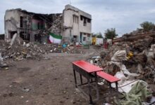 Το-Ισραήλ-εξαπολύει-επιθέσεις-στην-Τεχεράνη-10.000-επιπλέον-στρατιώτες-στέλνουν-οι-ΗΠΑ-[live]