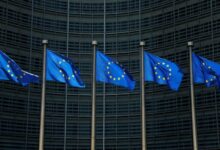 eurogroup:-Προβληματισμός-για-τις-επιπτώσεις-του-πολέμου-και-τα-στενά-δημοσιονομικά-περιθώρια