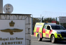 Το-ΥΠΕΞ-της-Βρετανίας-εξέδωσε-οδηγίες-με-«απαγορευμένες-ζώνες»-σε-Κύπρο-και-Τουρκία-–-Η-αναφορά-στην-Ελλάδα