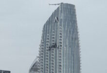 Το-Ιράν-απειλεί-ότι-θα-χτυπήσει-ξενοδοχεία-που-φιλοξενούν-Αμερικανούς-στρατιώτες-σε-χώρες-της-Μέσης-Ανατολής