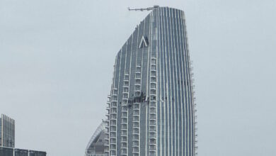 Το-Ιράν-απειλεί-ότι-θα-χτυπήσει-ξενοδοχεία-που-φιλοξενούν-Αμερικανούς-στρατιώτες-σε-χώρες-της-Μέσης-Ανατολής