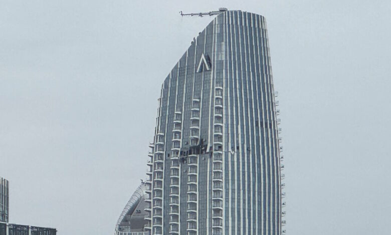 Το-Ιράν-απειλεί-ότι-θα-χτυπήσει-ξενοδοχεία-που-φιλοξενούν-Αμερικανούς-στρατιώτες-σε-χώρες-της-Μέσης-Ανατολής