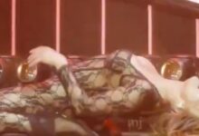 Τζένιφερ-Λόπεζ:-Με-ολόσωμο-δαντελένιο-κορμάκι-απάντησε-στους-επικριτές-της-στο-«γιατί-φοράει-συνέχεια-τέτοια»-και-αποθεώθηκε