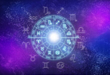 Ζώδια:-Οι-προβλέψεις-για-σήμερα-Παρασκευή-27-Μαρτίου-2026  