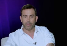 Στέφανος-Κωνσταντινίδης:-«Έχω-υποστεί-βαρύ-bullying,-έχω-ορκιστεί-ότι-δεν-θα-μιλήσω-ποτέ-γι’-αυτό»