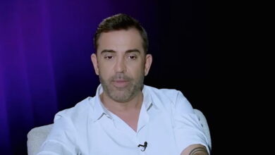 Στέφανος-Κωνσταντινίδης:-«Έχω-υποστεί-βαρύ-bullying,-έχω-ορκιστεί-ότι-δεν-θα-μιλήσω-ποτέ-γι’-αυτό»