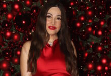 Ιωάννα-Παλιοσπύρου:-Δεν-υπάρχει-στήριξη-από-το-κράτος,-έχω-αναλάβει-προσωπικά-τις-θεραπείες-και-τις-επεμβάσεις-μου