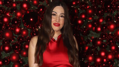 Ιωάννα-Παλιοσπύρου:-Δεν-υπάρχει-στήριξη-από-το-κράτος,-έχω-αναλάβει-προσωπικά-τις-θεραπείες-και-τις-επεμβάσεις-μου