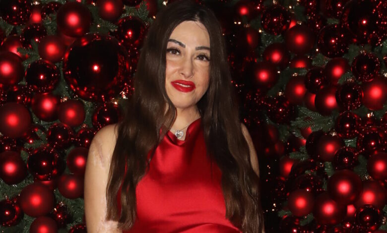 Ιωάννα-Παλιοσπύρου:-Δεν-υπάρχει-στήριξη-από-το-κράτος,-έχω-αναλάβει-προσωπικά-τις-θεραπείες-και-τις-επεμβάσεις-μου