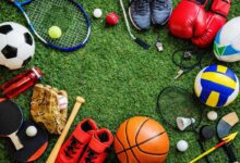 Ερασιτεχνικά-σωματεία-στα-Τρίκαλα:-Χωρίς-στήριξη-και-προβολή,-ο-αθλητισμός-«σβήνει»