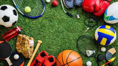 Ερασιτεχνικά-σωματεία-στα-Τρίκαλα:-Χωρίς-στήριξη-και-προβολή,-ο-αθλητισμός-«σβήνει»