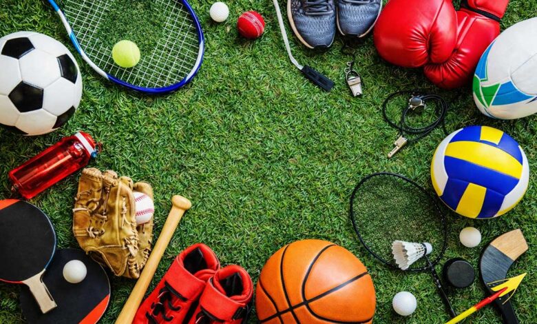 Ερασιτεχνικά-σωματεία-στα-Τρίκαλα:-Χωρίς-στήριξη-και-προβολή,-ο-αθλητισμός-«σβήνει»