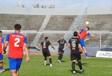 Χρήματα-από-το-στοίχημα-σε-ερασιτεχνικά-πρωταθλήματα