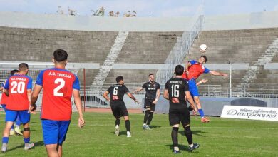 Χρήματα-από-το-στοίχημα-σε-ερασιτεχνικά-πρωταθλήματα